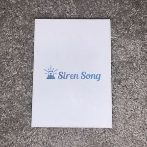 Siren Song